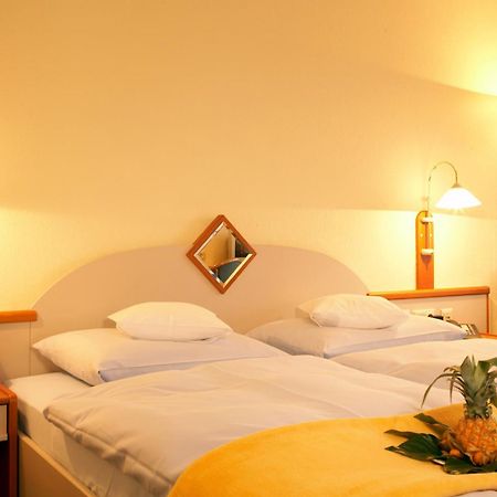 באד פיסינג Apartmenthaus Gass מראה חיצוני תמונה
