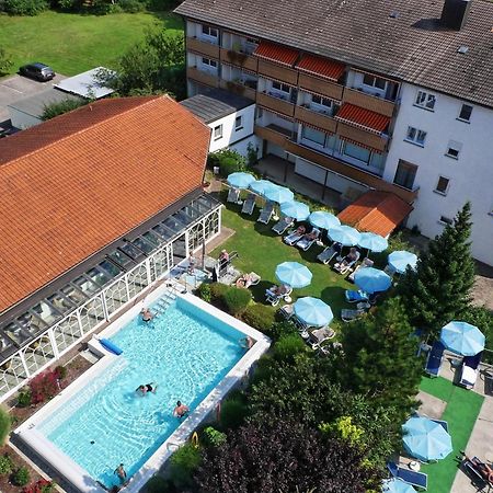 באד פיסינג Apartmenthaus Gass מראה חיצוני תמונה