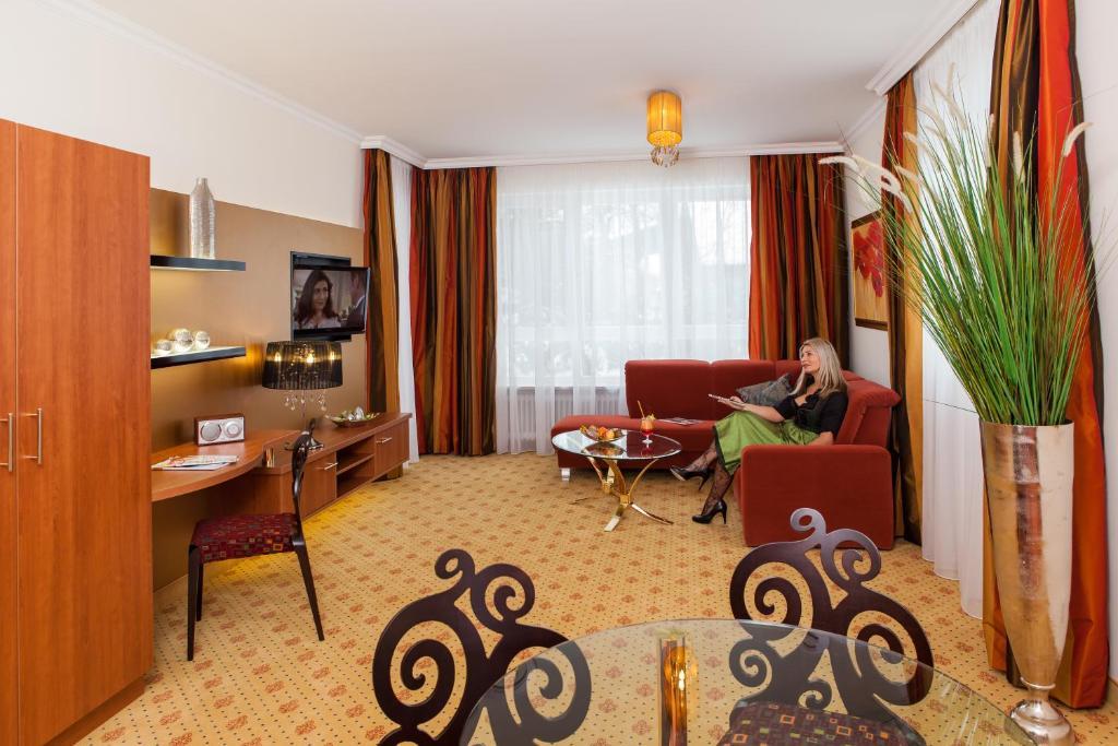 באד פיסינג Apartmenthaus Gass מראה חיצוני תמונה